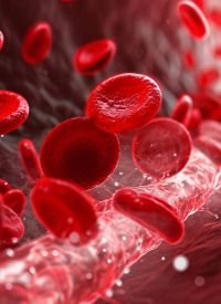 Epcoritamab Plus Pola-R-CHP  in DLBCL | Image Credit: © Bipul  Kumar - stock.adobe.com