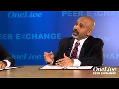 EP. 2 Role of Radiation Therapy in Renal Cell Carcinoma