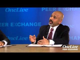 Role of Radiation Therapy in Renal Cell Carcinoma