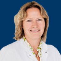 Tumor-infiltrating lymphocytes, a neoantigen-targeting therapy, has been shown to be a potentially curative treatment for patients with metastatic melanoma, and has led to clinical responses in this population even after failure with checkpoint inhibitors