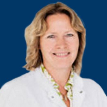 Tumor-infiltrating lymphocytes, a neoantigen-targeting therapy, has been shown to be a potentially curative treatment for patients with metastatic melanoma, and has led to clinical responses in this population even after failure with checkpoint inhibitors