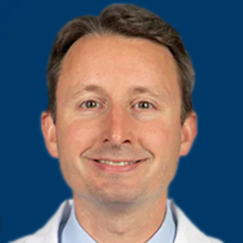 Peter H. O'Donnell, MD, of University of Chicago