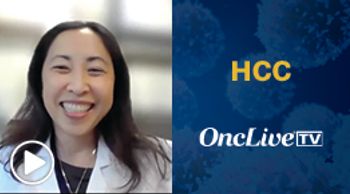 Su H. Wang, MD, MPH