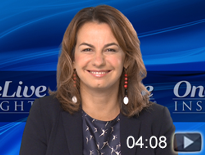 Global Insights on Anti-Angiogenic Therapy for Metastatic Lung Cancer