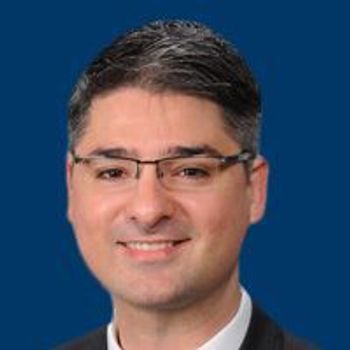 Beau Toskich, MD, of Mayo Clinic