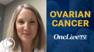 Eirwen M. Miller, MD, of Allegheny Health Network