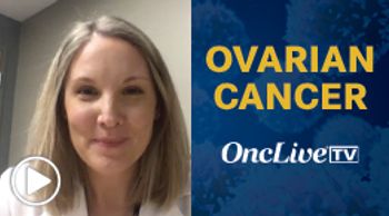 Eirwen M. Miller, MD, of Allegheny Health Network