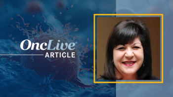 Margaret Foti, PhD, MD