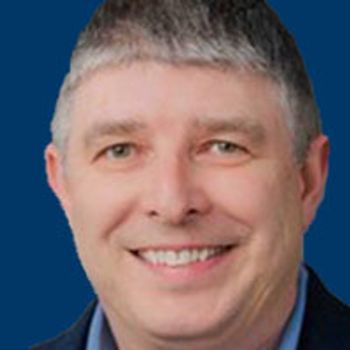 Mick O'Quigley, of Ideaya