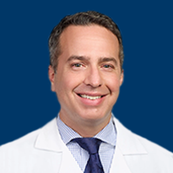 John Mascarenhas, MD