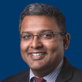 Thomas K. Varghese Jr. MD, MS, MBA, FACS