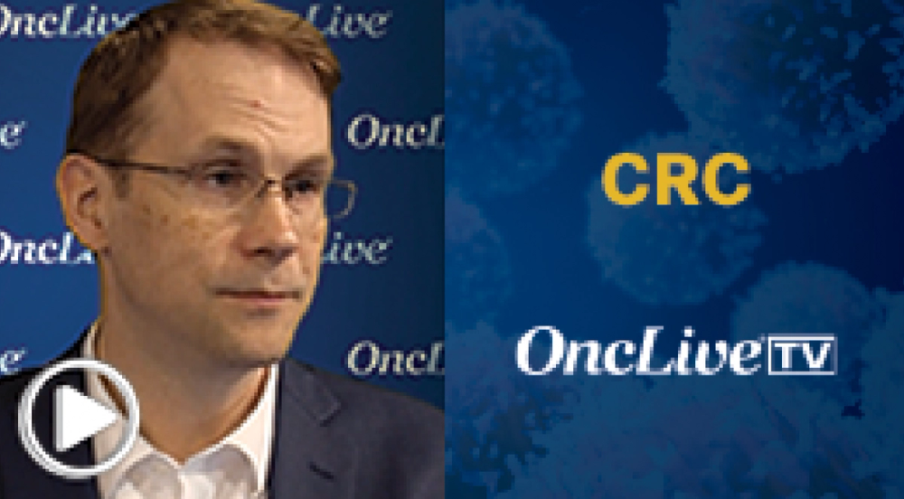 John H. Strickler, MD
