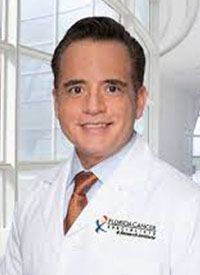 Michael Diaz, MD