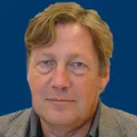 Pieter Sonneveld, MD