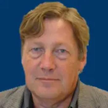 Pieter Sonneveld, MD