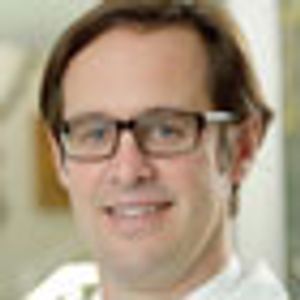 Minimally Invasive Techniques Make Strides in Liver Surgery