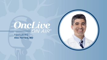 Alex Herrera, MD