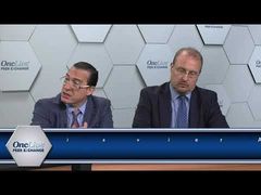 EP. 10 Progression on Frontline Ibrutinib in CLL