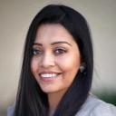 Triparna Sen, PhD, of The Ohio State University