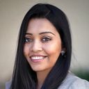 Triparna Sen, PhD, of The Ohio State University