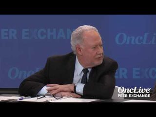 Chronic Lymphocytic Leukemia; Initiating Therapy