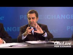 EP. 1 Introduction: Antibody-Drug Conjugates in Lymphoma