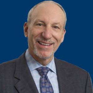 Studies Confirm Rolapitant Reduces CINV in Breast and Gynecologic Cancers