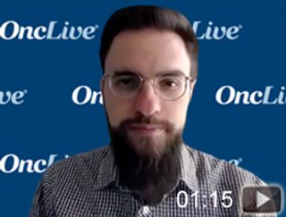 Dr. Al-Sawaf on Fixed-Duration Versus Continuous Treatment in CLL