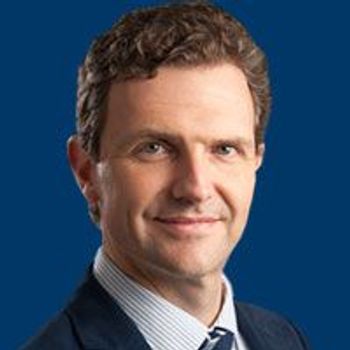 Charles G. Mullighan, MBBS (Hons), MSc, MD