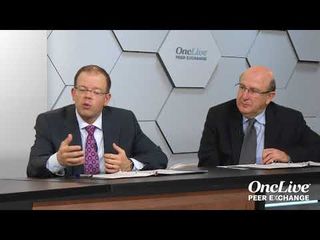 Acute Lymphoblastic Leukemia: The Future of Treatment