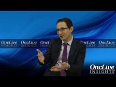 EP. 3 BRAF as a Driver in Melanoma