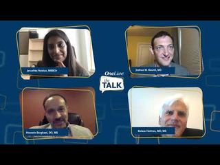 HER2 Targeted Therapy for Treatment of NSCLC