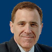 Immunotherapy Combos Expand Across Lung Cancer Subtypes