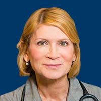 Barb Melosky, MD, FRCPC