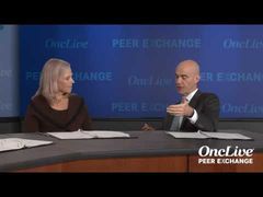 EP. 11 HER2-Targeted Therapy in Early Stage HER2+ Breast Cancer