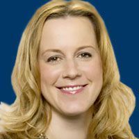 Expanding Definitions of HER2 Expression Mediate the Role of ADCs in Breast Cancer - Vimarsana News