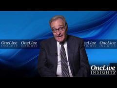 EP. 3 CAR T-Cell Therapies for Relapsed/Refractory NHL