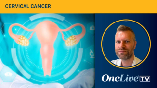 Alberto Farolfi, MD, PhD, Romagnolo Scientific Institute 