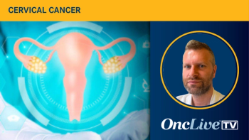 Alberto Farolfi, MD, PhD, Romagnolo Scientific Institute 