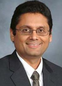 Manish A. Shah, MD, the Bartlett Family Associate Professor of Gastrointestinal Oncology, associate professor of medicine at Weill Cornell Medical College, and associate attending physician at NewYork-Presbyterian Hospital