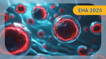 CAR T-cell therapy in DLBCL |   Image Credit:© Nicat - stock.adobe.com