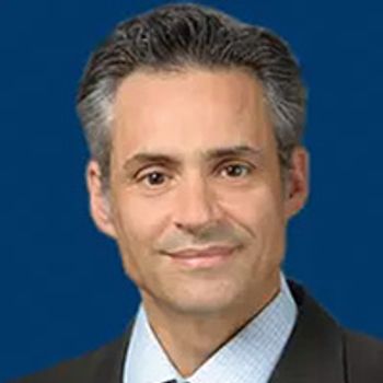 Robert L. Coleman, MD, FACOG, FACS