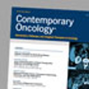 The Future of Melanoma Treatment