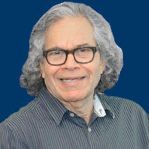 FDA Approves Dronabinol Solution to Treat CINV