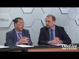 Resistance Mechanisms Associated With BTK Inhibitors