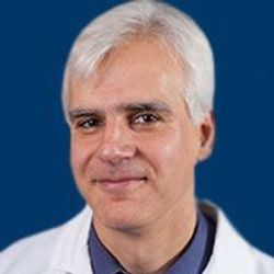Obrixtamig Leverages DLL3 Targeting to Offer a Potential Treatment Option in Extrapulmonary Neuroendocrine Carcinoma
