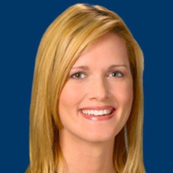 Barbara Jane O’Brien, MD, of The University of Texas MD Anderson Cancer Center