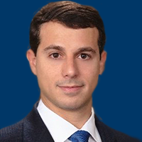 Aron Simkins, MD, of Mount Sinai Comprehensive Cancer Center
