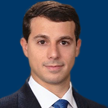 Aron Simkins, MD, of Mount Sinai Comprehensive Cancer Center