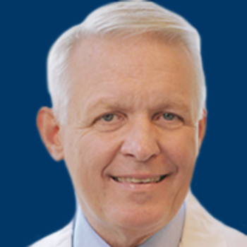 William J. Gradishar, MD, and colleagues, explain how treatment decisions in the second-line setting for patients with HER2-positive metastatic breast cancer are not as cut-and-dried as deciding between which data have the best outcomes. 